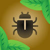 Bug Smasher （粉碎错误）