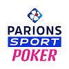Parions Sport Poker En Ligne