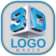 3D Logo Maker 3D Logo Maker