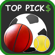 Top Picks – Betting Tips