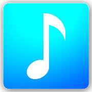 MP3 Music Player- Audio Player