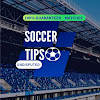 Soccer Tips Soccer Tips