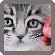 Pencil Sketch – Videos Pencil Sketch – Videos