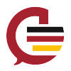 GutFreunde – Deutscher Chat GutFreunde – Deutscher Chat