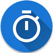 Pix Alarm – Photo Clock Timer