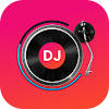 DJ Music Mixer – Virtual DJ 3D