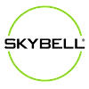 SkyBell