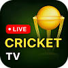 Live Cricket TV Matches 2023 Live Cricket TV Matches 2023