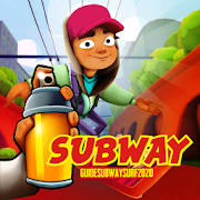 GUIDE Subway Winner Surferz