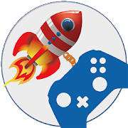 Instant Game Enhancer – No Root Game Speed Booster