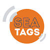Sea Tags