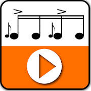Drum Rudiment Player Drum Rudiment Player