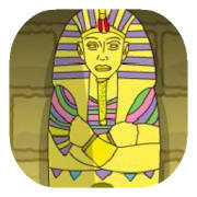New Escape Games : Games2Escape 15 New Escape Games : Games2Escape 15