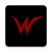 Wastelands – Open World MMORPG Wastelands – Open World MMORPG