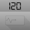 BPM Counter FX