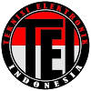 Go Teknisi