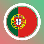 Learn Portuguese with Lengo Learn Portuguese with Lengo