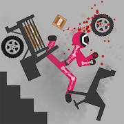 Dismount Ragdoll Online Dismount Ragdoll Online