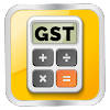 Citizen & GST Calculator