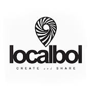 LocalBol – Local Content Ka Sahi Thikana