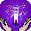 Sandbox Story: Pixel Dust