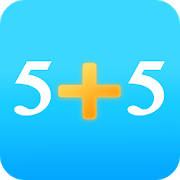 Make 10 – Simple Math Game