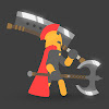 [APK] Ragdoll Hit
