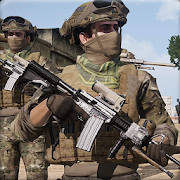 Special Operations Operation Online
