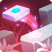 Flippy Tiles: Follow the Music Beat Flippy Tiles: Follow the Music Beat