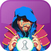 Moveless Chess Moveless Chess