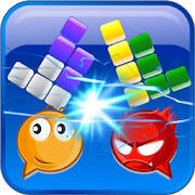 Block Fighter Block Fighter