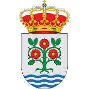 Rosalejo Informa