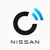 NissanConnectサービス