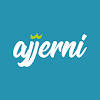 Ajjerni – Rent Anything