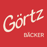Bäcker Görtz Bäcker Görtz