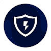 Phone Booster – Fast & Clean