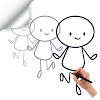 Flipbook: Draw Animation Maker