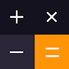 [APK] 隐私计算器 -  隐藏照片和视频，隐私保护
