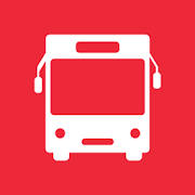 SG Bus Timing – Alerts & up to date buses for 2018 SG Bus Timing – Alerts & up to date buses for 2018