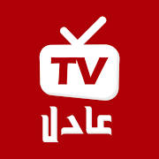 Adil TV IPTV Live IPTV & Shows Adil TV IPTV Live IPTV & Shows