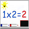 Learning Multiplications