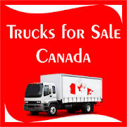 Trucks for Sale Canada Trucks for Sale Canada
