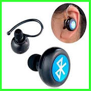 how to connect wireless headphones how to connect wireless headphones