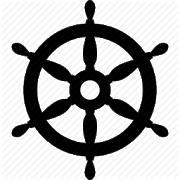 Fleet Command Fleet Command