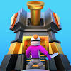 Island Defense TD – Tower War