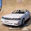 Drift Legend Mark 2: JDM Tire Drift Legend Mark 2: JDM Tire