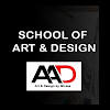 AAD BY SARA MIRAAZ