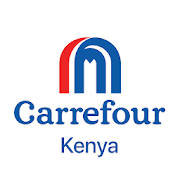 Carrefour Kenya Carrefour Kenya