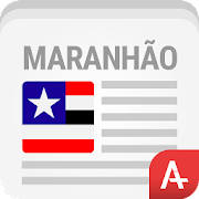 Notícias do Maranhão
