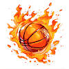BasketTopia Basketball Battles BasketTopia Basketball Battles